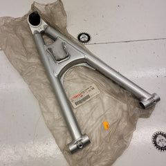 triangle neuf yamaha 450 yfz 5TG-23540-00-1