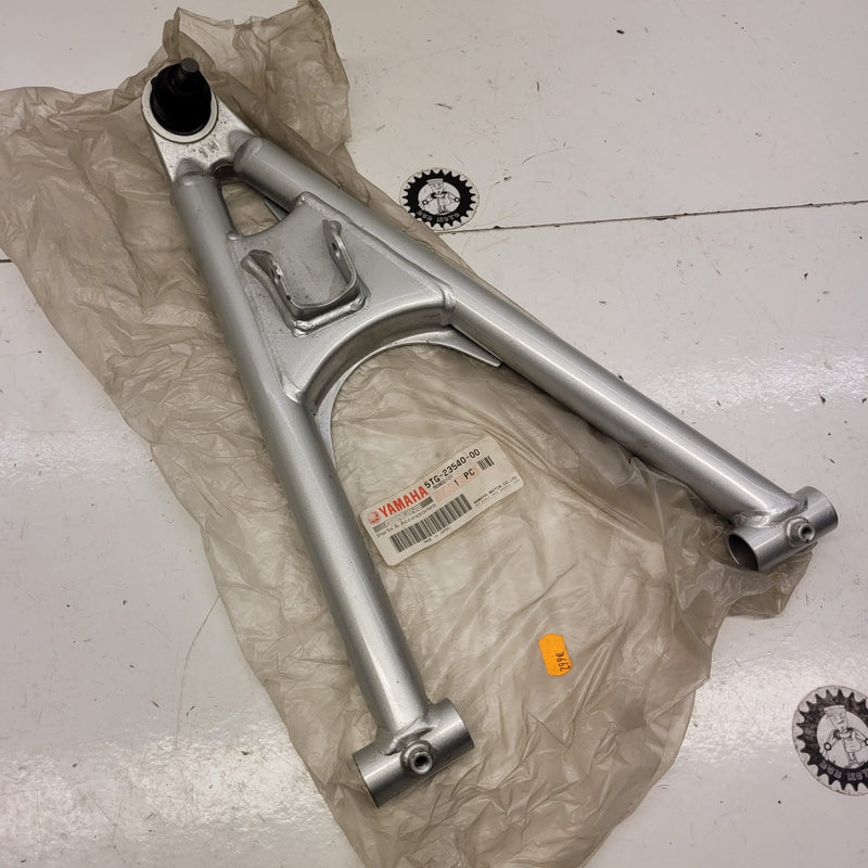 triangle neuf yamaha 450 yfz 5TG-23540-00-1