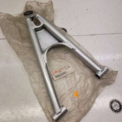 triangle neuf yamaha 450 yfz 5TG-23540-00-2