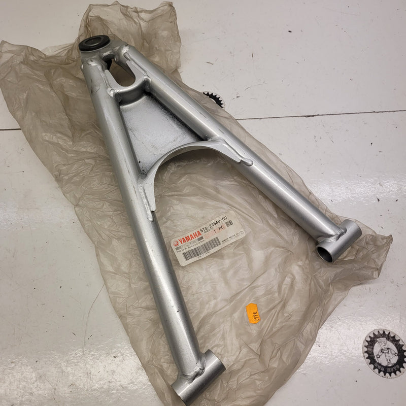 triangle neuf yamaha 450 yfz 5TG-23540-00-2