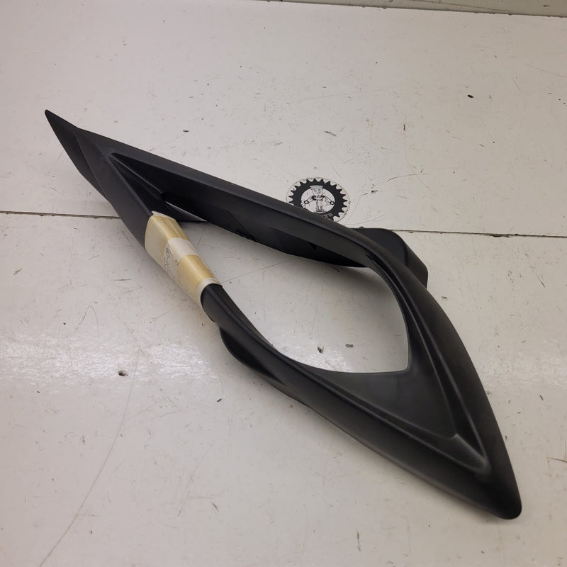 couvercle feux neuf yamaha 450 yfz 5TG-84156-01-1