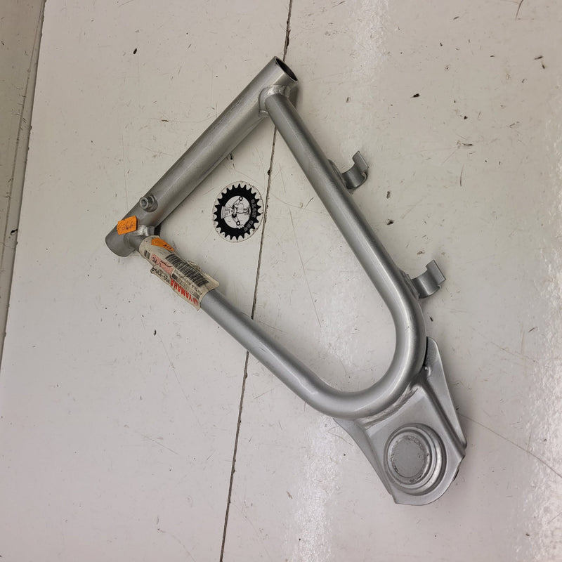 triangle neuf 3GG-23540-00-35 yamaha 350 banshee-1