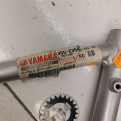 triangle neuf 3GG-23540-00-35 yamaha 350 banshee-2