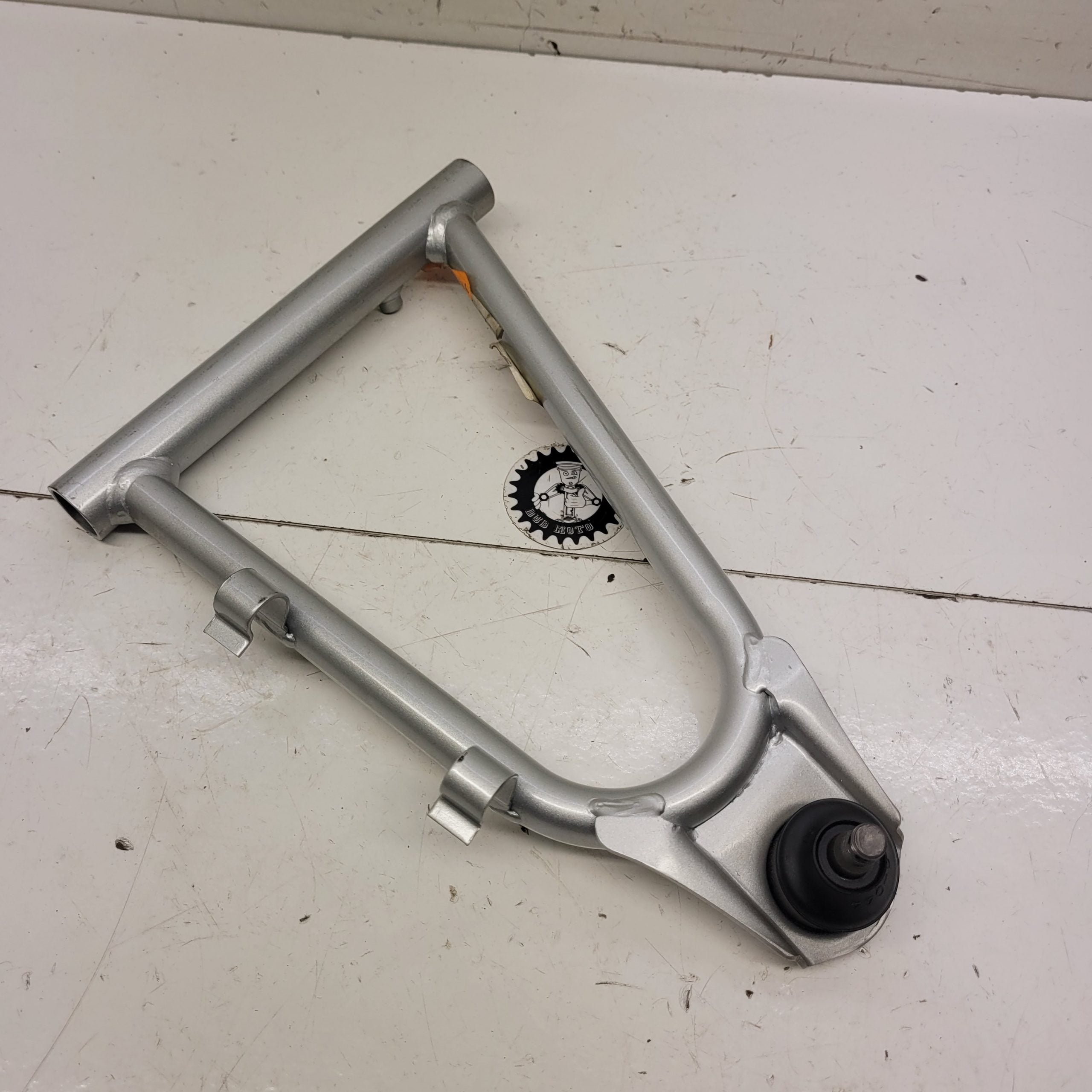 triangle neuf 3GG-23540-00-35 yamaha 350 banshee-3