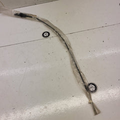 cable starter neuf yamaha 50 piwi 4X4-26331-01-1
