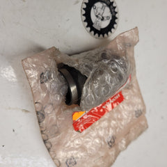 barillet neuf honda 125 cr 87-89 24311-KS6-701-2