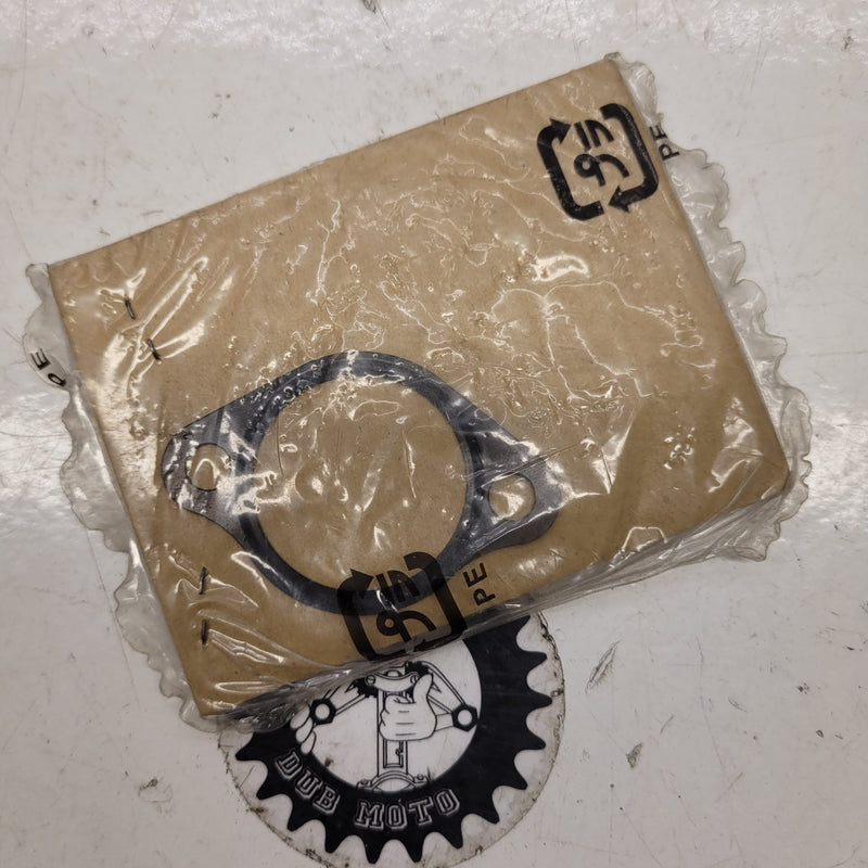 joint tendeur de distribution honda 250 crf 04-09 14650-MEN-671-1