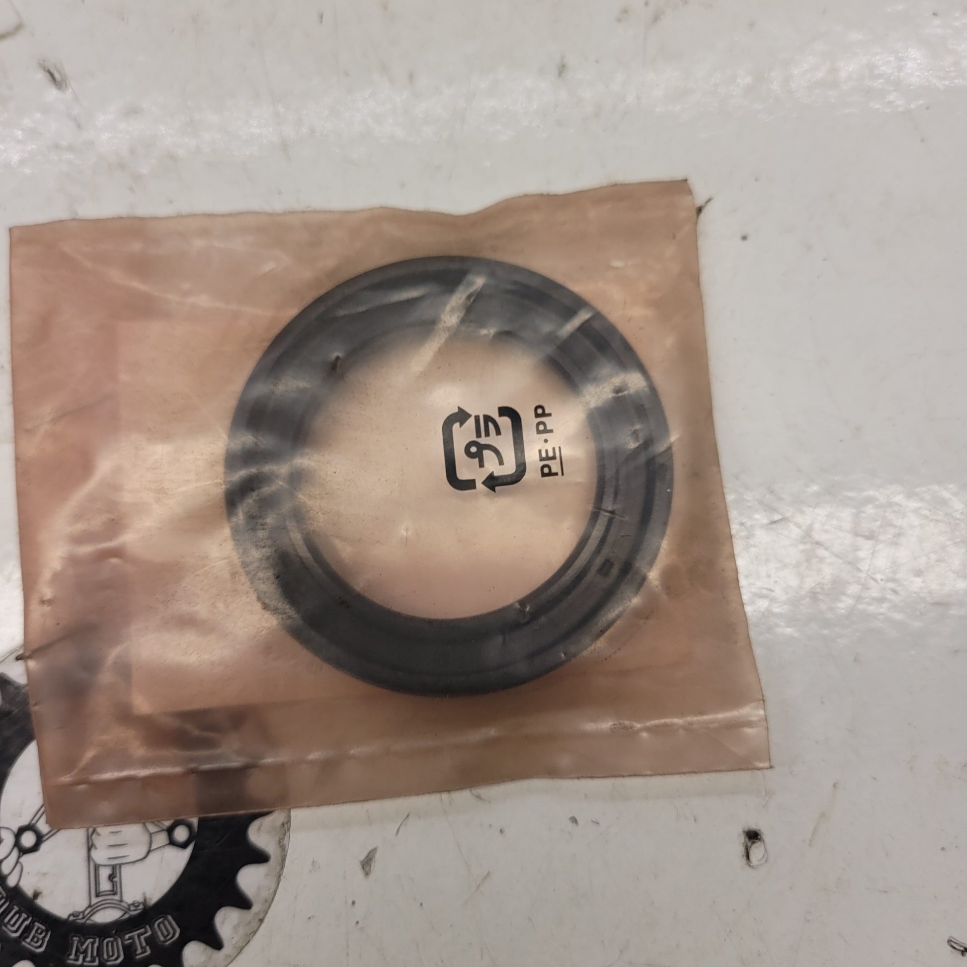 joint spi 39x56x7 honda 250 450 crf 91202meb671-1