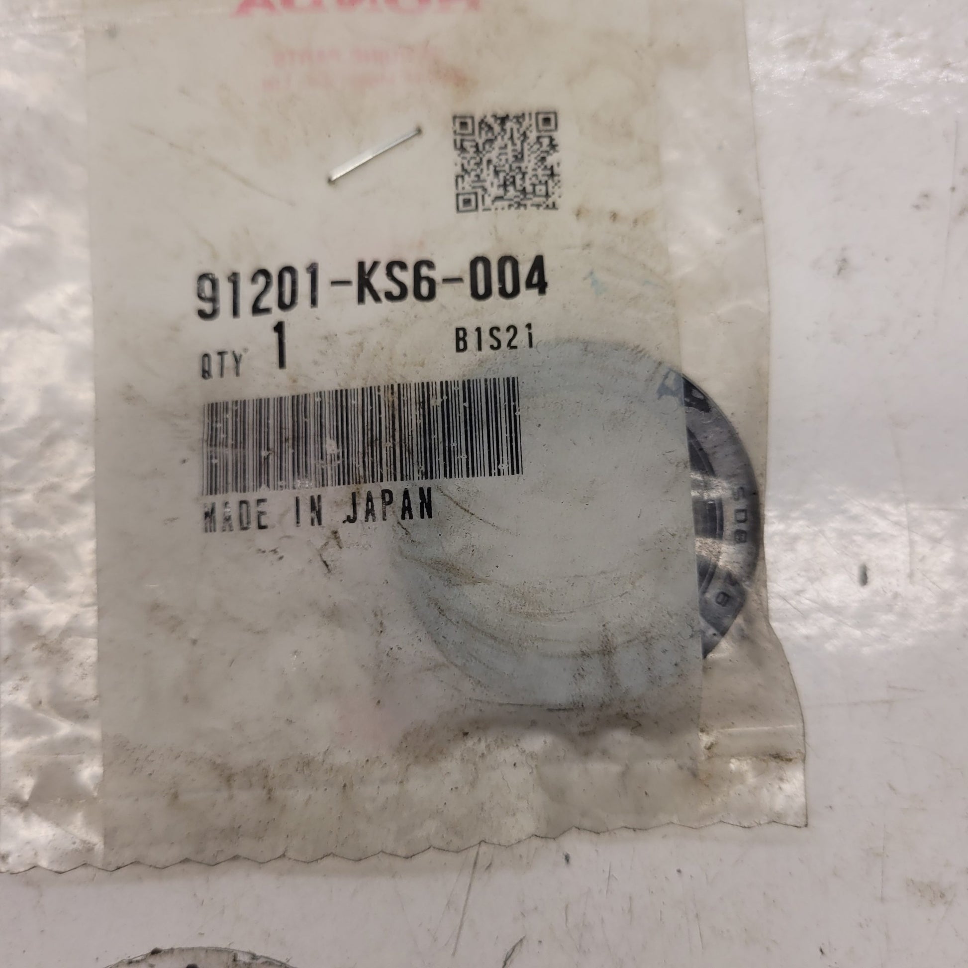 joint spi 26x37x7 honda-1