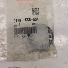 joint spi 26x37x7 honda-1