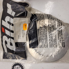 disque lisse honda 125 cr 86-99-1