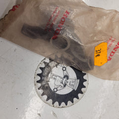 culbuteur d'arbre a came honda 400 xr trx 99-08-1
