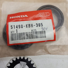 joint spi fourche 35x48x11 honda-1