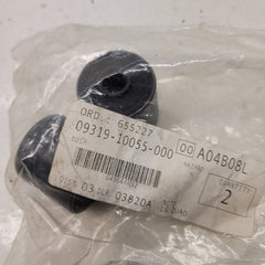 silent block x2 09319-10055-00 suzuki kingquad 250 400 lta-1