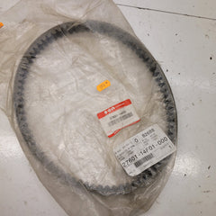 courroie transmission 27601-14F01 suzuki 250 burgman 98-02-1