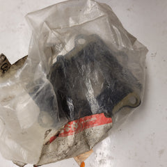 pipe admission neuve 13110-28E00 suzuki 250 rm 89-95-1