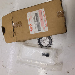 filtre essence 15420-31G00 suzuki 450 lta-1