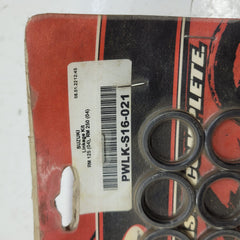 kit roulement biellette suzuki 125 250 rm 04-2