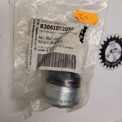 rotule neuve 83061002050 ktm 525 xc-1