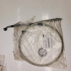 durite embrayage neuve ktm-1