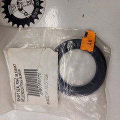 joint 0760385570 ktm 450 505 525 sx xc-1