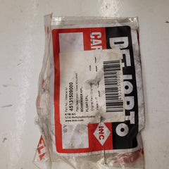 flotteur complet neuf ktm 50 sx 02-23-2