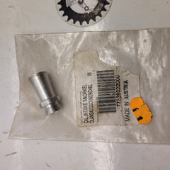 tube prise d'huile ktm 450 sxf xc 07-12 773380022000-1