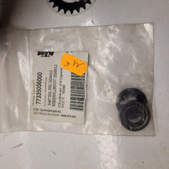 joint spi 12x24x4/5,5 ktm sxf sx xc 450 505 77335056000-1