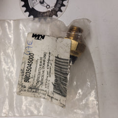 thermocontact 640 620 duke 525 xc 58035045000-1