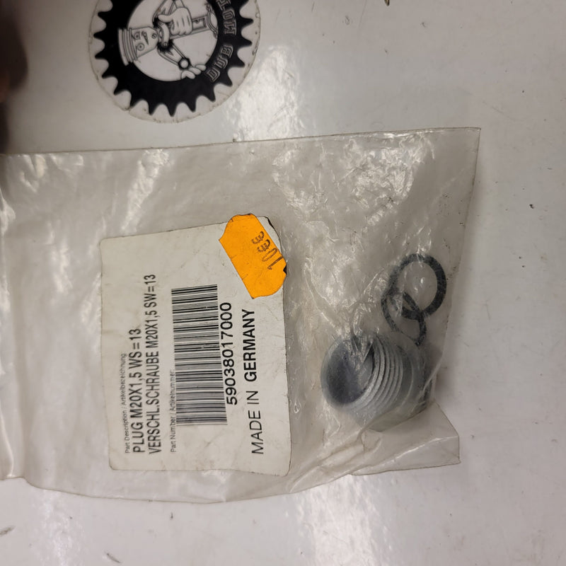 bouchon ktm 250 350 450 06-15 59038017000-1