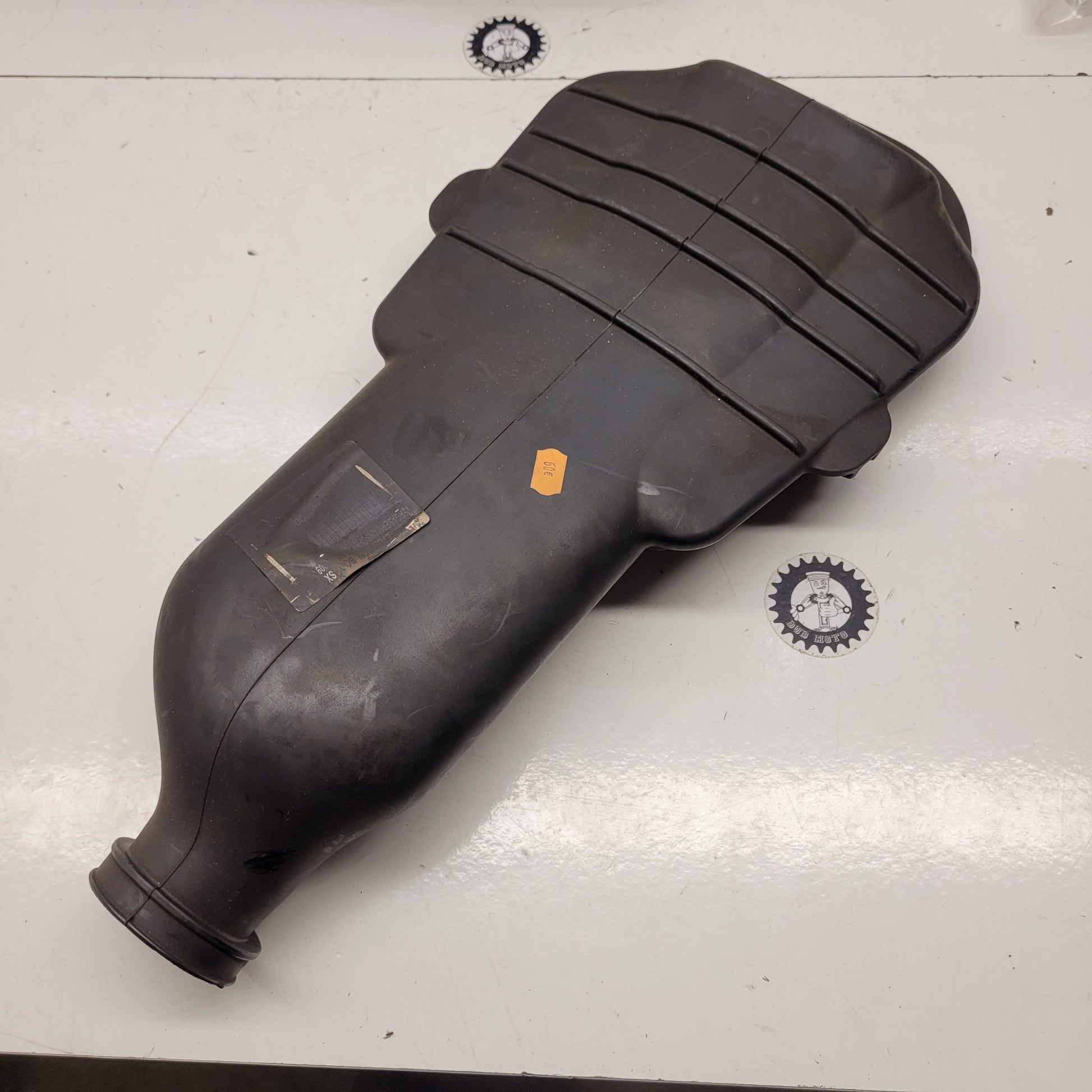 element admission ktm 450 505 sx 83508026000-1