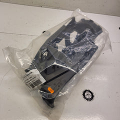 batterie box ktm husqvarna 25011055000-1