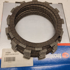 disque friction 111291 neuf sherco 250 300 se se-r 14-18-1