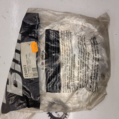 disques lisses neuf yamaha 250 yz 76 / bw350 87-88 / rd dt 250 75-79-1