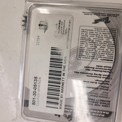 ressort embrayage neuf honda 250 crf  10-18-2