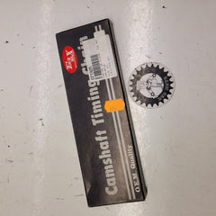 chaine distribution neuve suzuki 450 rmz 06-07-1