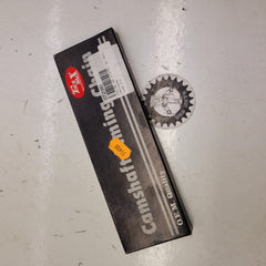 chaine de distribution neuve ktm 450 sxf 07-08-1