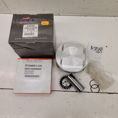 piston neuf honda 700 trx 08-10-1
