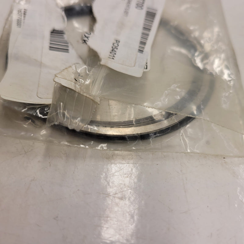 segment xks7700 neuf kawasaki 250 kxf 05 suzuki 250 rmz 09-15-2