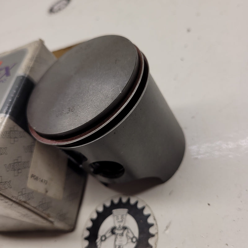 piston kawasaki 250 kx 23124B manque goupille axe-2