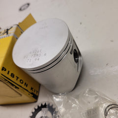 piston neuf beta 300 rr 13-14 sans segment-2