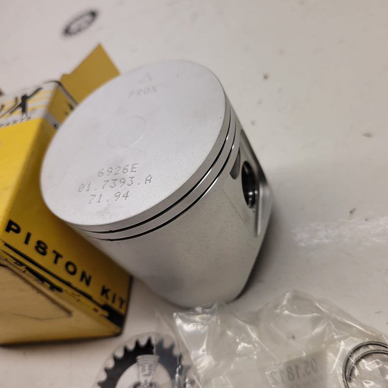 piston neuf beta 300 rr 13-14 sans segment-2