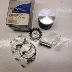kit piston yamaha 80 yz 85-87 48mm-1