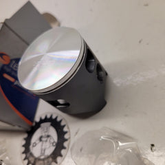 kit piston yamaha 80 yz 85-87 48mm-2