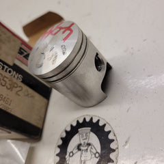 kit piston yamaha 50 piwi-2