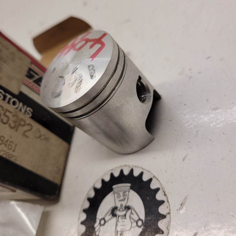 kit piston yamaha 50 piwi-2