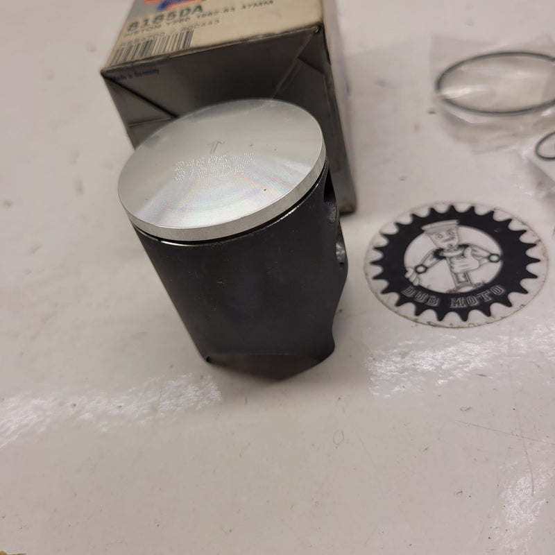 kit piston neuf yamaha 80 yz 82-83 47mm-2