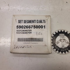 segments neuf yamaha 200 blaster 590266750001-1