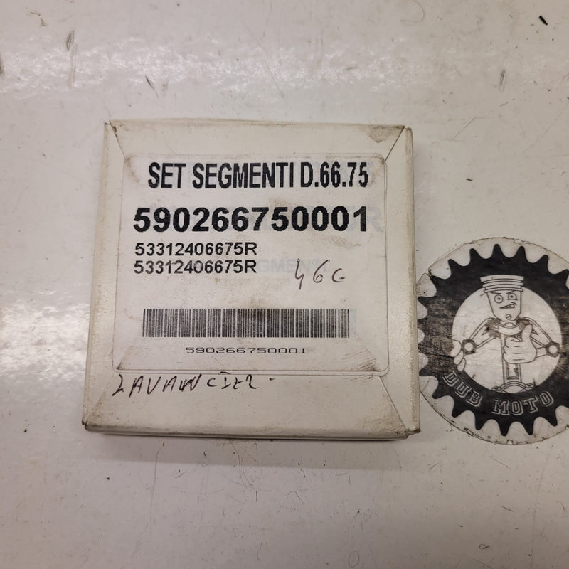 segments neuf yamaha 200 blaster 590266750001-1