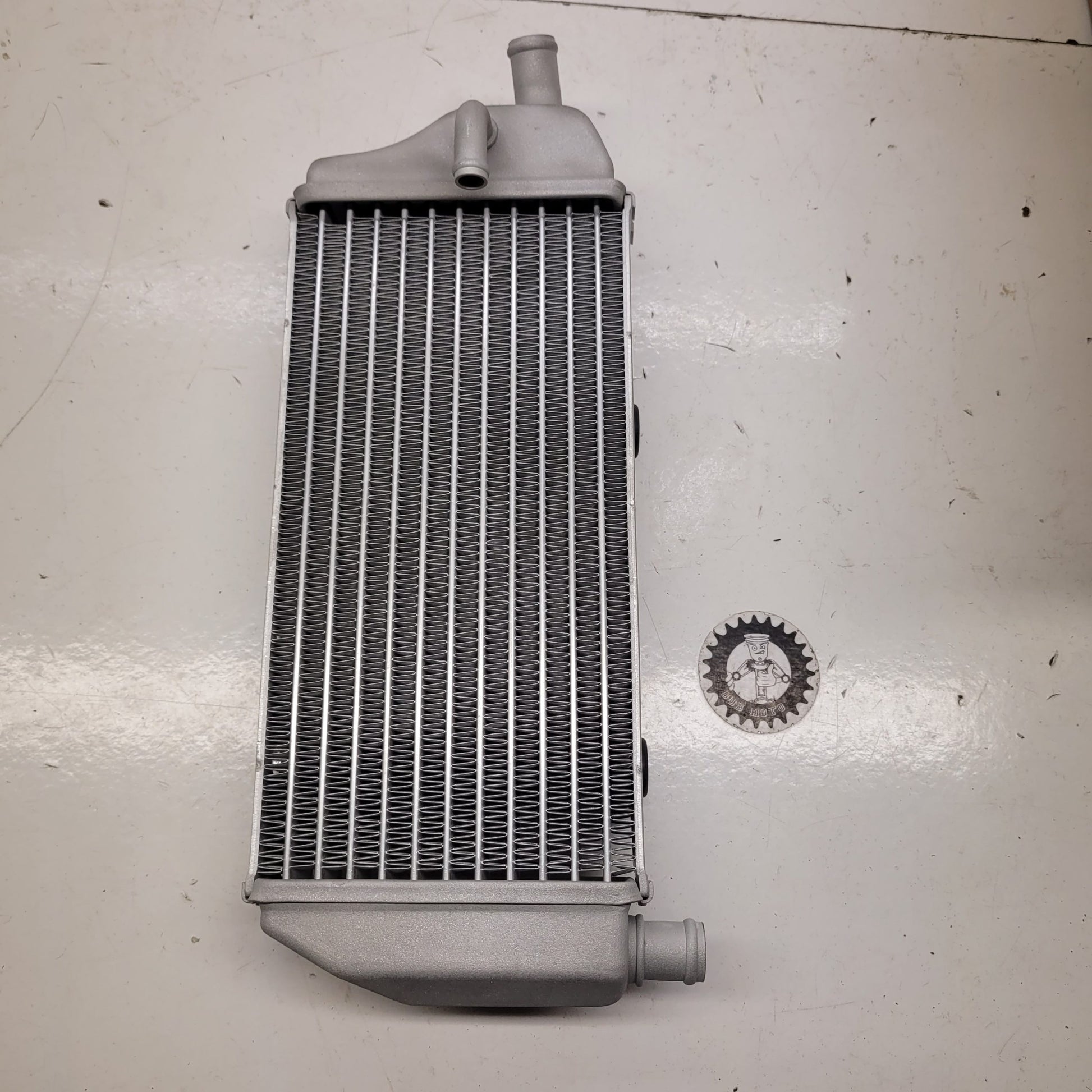 radiateur neuf beta 350 rr 037.39.027.00.00-1